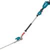Makita dun500wz 18v accu stokheggenschaar | 50 cm | zonder accu's en lader - dun500wz