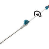 Makita dun600lz | 18v | cortasetos de altura | 60cm | sin baterías ni cargador - dun600lz