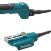 Forbici da potatura Makita dup180z lxt 18v | senza batteria e caricabatterie | nella scatola - dup180z