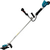 Makita dur368apt2 | bosmaaier u-greep | lxt | 2x18v-dur368apt2