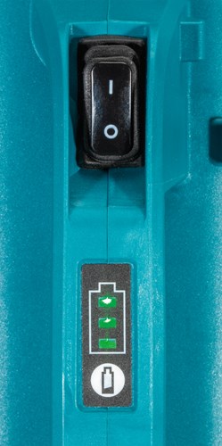 Makita Bottle Stamping Spray SO054Z
