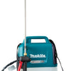 Makita Bottle Stamping Spray SO054Z