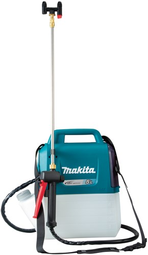 Makita Bottle Stamping Spray SO054Z
