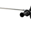 Makita dut130z accu mixer 18v | zonder accu's en lader