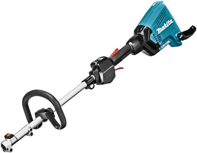 Sistema combinado de batería Makita 18v desnudo