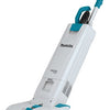 Makita dvc560z | aspiradora de batería | 2x18v | cuerpo | sin cargadores de baterias | en caja - dvc560z
