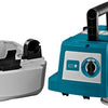 Makita dvc750lzx1 accu stofzuiger 18v | zonder accu's en lader - dvc750lzx1