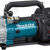 Makita dvp181zk | 18v | bomba de vacío | sin pilas ni cargador - dvp181zk