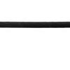 Makita dvr350z 18v ago vibrante per calcestruzzo 800 mm | senza batterie e caricabatterie - dvr350z