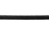 Makita dvr350z 18v ago vibrante per calcestruzzo 800 mm | senza batterie e caricabatterie - dvr350z