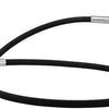 Makita dvr850z 18v vibratore per calcestruzzo 2400 mm | senza batterie e caricabatterie - dvr850z