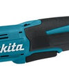 Corpo chiave a cricchetto Makita dwr180z 18 v - senza batterie e caricabatterie - dwr180z