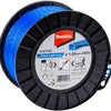 Accesorios Makita hilo de corte 1.65x445mtr blw - e-01753