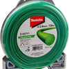 Accesorios Makita hilo de corte 2.0x126m redondo - e-02711 - e-02711