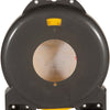 Accessori Makita filo falciante 3,0x56m rotondo - e-02842 e-02842