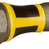 Imp Makita accesorios punta destornillador impacto t10x25mm c r - e-03193 - e-03193