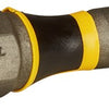 Imp Makita accessori punta per avvitatore a percussione t20x25mm c r - e-03218 - e-03218