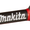 Imp Makita accessori punta per avvitatore a percussione ph1x50mm e r - e-03268