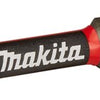 Imp Makita accessori punta per avvitatore a percussione ph2x50mm e r - e-03274