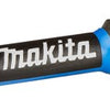 Makita accessoires slagschroefbit pz2x50mm e impr - e-03305 - e-03305