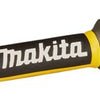 Imp Makita accessori punta per avvitatore a percussione t10x50mm e r - e-03327 - e-03327
