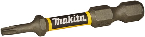 Imp Makita accessori punta per avvitatore a percussione t10x50mm e r - e-03327 - e-03327