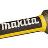 Makita accessoires makita slagschroefbit t15x50mm