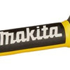 Makita accessoires slagschroefbit t20x50mm e impr - e-03349 - e-03349