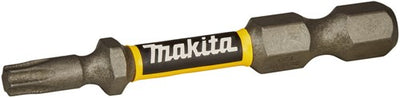 Imp Makita accesorios punta destornillador impacto t20x50mm e r - e-03349 - e-03349