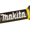 Makita accessoires makita xtt slagschroefbit lengte 50mm opname 1 4 bit maat t25