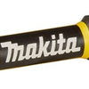 Imp Makita accessori punta per avvitatore a percussione t30x50mm e r - e-03361