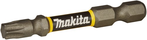 Imp Makita accessories impact screwdriver bit t30x50mm e r - e-03361