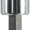 Imp Makita accesorios tapa adaptador 1 4 e - 3 8 r - e-03420 - e-03420