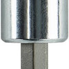 Makita accessoires makita dopadapter 1 4 e<>1 2 impr - e-03436