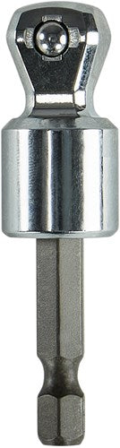 Imp Makita accessories cap adapter 1 4 e - 1 2 r - e-03436 - e-03436