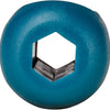 Imp Makita accesorios imán para puntas de destornillador r - e-03442 - e-03442