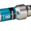 Tappo accessori Imp Makita 5 16x65mm 1 4 e r - e-03464 - e-03464