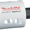 Makita accessoires gatzaag 48x44mm hout metaal - e-03816 e-03816