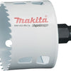 Makita accessoires gatzaag 68x44mm hout metaal - e-03903 e-03903