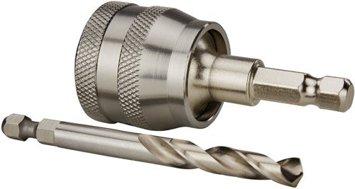 Accessori Makita supporto per sega a tazza ezychange - e-04070 e-04070