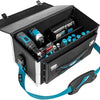 Makita e-05424 | gereedschapskoffer | 32 liter