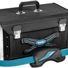 Makita e-05424 | gereedschapskoffer | 32 liter