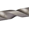 Accessori Makita trapano per muratura pro 12x150mm - e-06541 - e-06541
