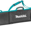 Makita accessoires e-10920 | tas voor geleiderail 1900mm - e-10920
