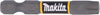 Makita accessoires slagschroefbit t40x50mm - e-12027 e-12027