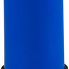 Accesorios Makita juego de vasos de impacto pernos de rueda | 3 piezas | 1 2 vk - e-12354 - e-12354