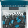 Accessori Makita punta a percussione pz2x25mm - e-12376 - e-12376