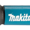 Makita accessoires makita e-12382 slagschroefbit t20x25mm - impact black bit-set - 25-delig - bitset - torx 20