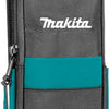 Makita accessoires smartphonehouder xl - e-12980 - e-12980