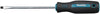 Makita accessoires schroevendraaierset 6-delig pz sl - e-13502 e-13502